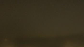 Weather camera view of John Jay HS.