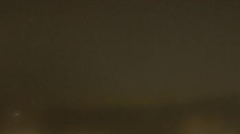 Weather camera view of John Jay HS.