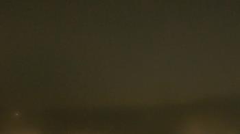 Weather camera view of John Jay HS.