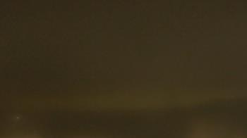 Weather camera view of John Jay HS.