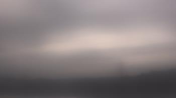 Weather camera view of John Jay HS.