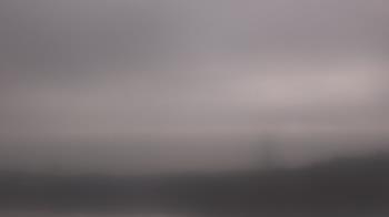 Weather camera view of John Jay HS.