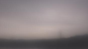 Weather camera view of John Jay HS.