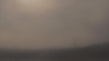 Weather camera view of John Jay HS.