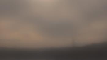 Weather camera view of John Jay HS.