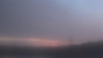 Weather camera view of John Jay HS.