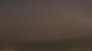 Weather camera view of John Jay HS.