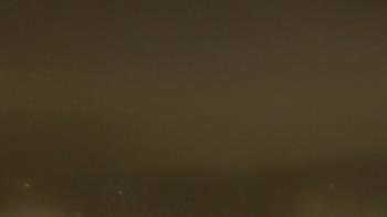 Weather camera view of John Jay HS.