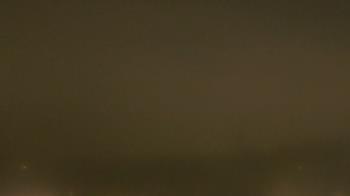 Weather camera view of John Jay HS.