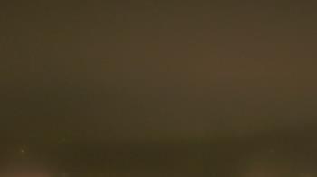 Weather camera view of John Jay HS.