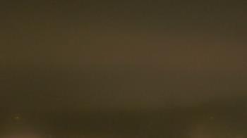 Weather camera view of John Jay HS.