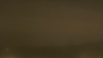 Weather camera view of John Jay HS.