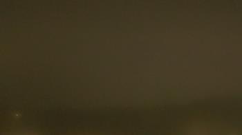 Weather camera view of John Jay HS.