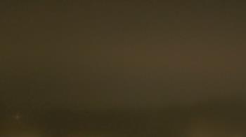 Weather camera view of John Jay HS.