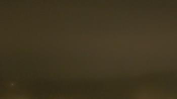 Weather camera view of John Jay HS.