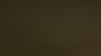 Weather camera view of John Jay HS.