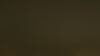 Weather camera view of John Jay HS.