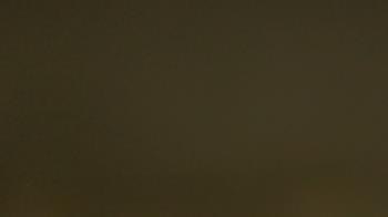 Weather camera view of John Jay HS.