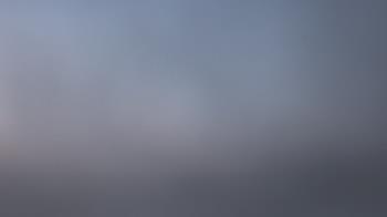 Weather camera view of John Jay HS.