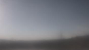 Weather camera view of John Jay HS.