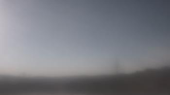 Weather camera view of John Jay HS.