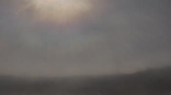 Weather camera view of John Jay HS.