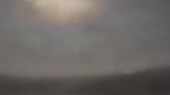 Weather camera view of John Jay HS.