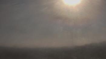 Weather camera view of John Jay HS.