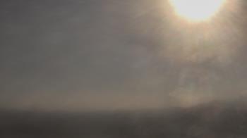 Weather camera view of John Jay HS.