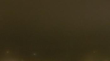 Weather camera view of John Jay HS.