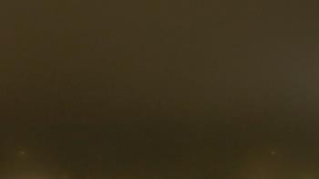 Weather camera view of John Jay HS.