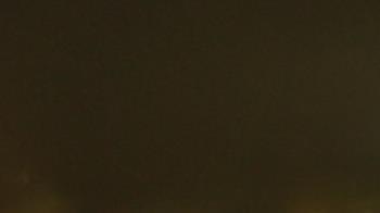 Weather camera view of John Jay HS.