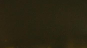 Weather camera view of John Jay HS.