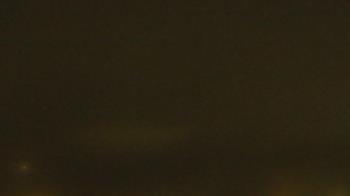 Weather camera view of John Jay HS.