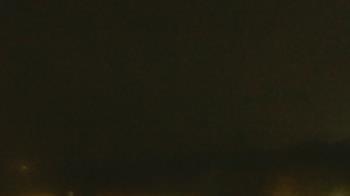 Weather camera view of John Jay HS.