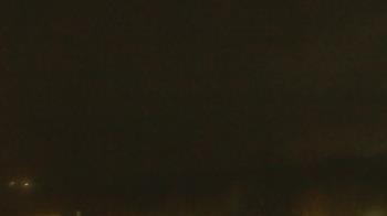 Weather camera view of John Jay HS.