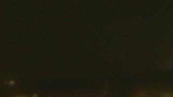 Weather camera view of John Jay HS.