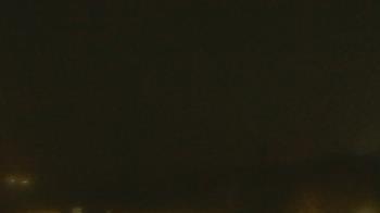 Weather camera view of John Jay HS.