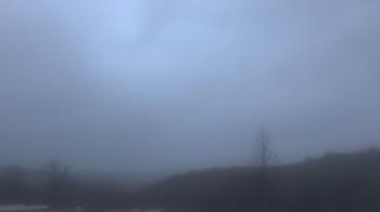 Weather camera view of John Jay HS.