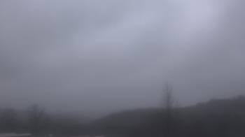 Weather camera view of John Jay HS.