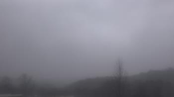 Weather camera view of John Jay HS.