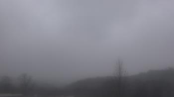 Weather camera view of John Jay HS.