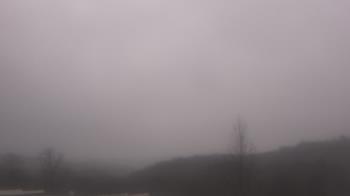 Weather camera view of John Jay HS.