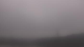 Weather camera view of John Jay HS.