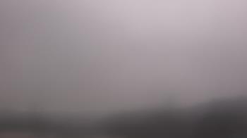 Weather camera view of John Jay HS.