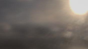 Weather camera view of John Jay HS.