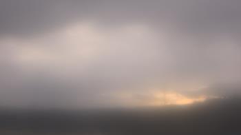 Weather camera view of John Jay HS.