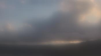 Weather camera view of John Jay HS.