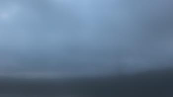 Weather camera view of John Jay HS.