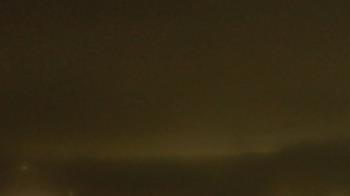 Weather camera view of John Jay HS.